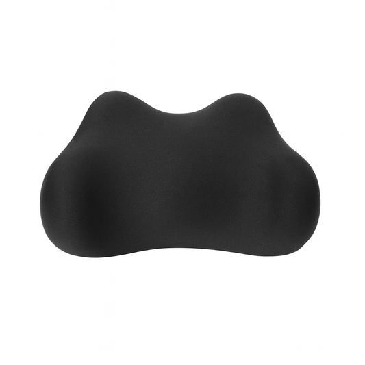 Coussin de soutien lombaire - Ma Belle Nuit