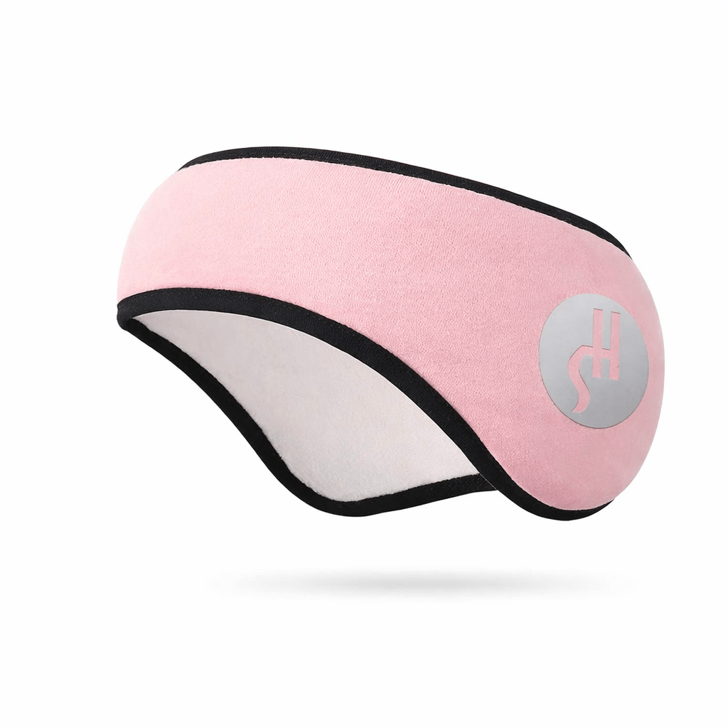 Masque de Sommeil Anti - bruit Ergonomique - Ma Belle Nuit