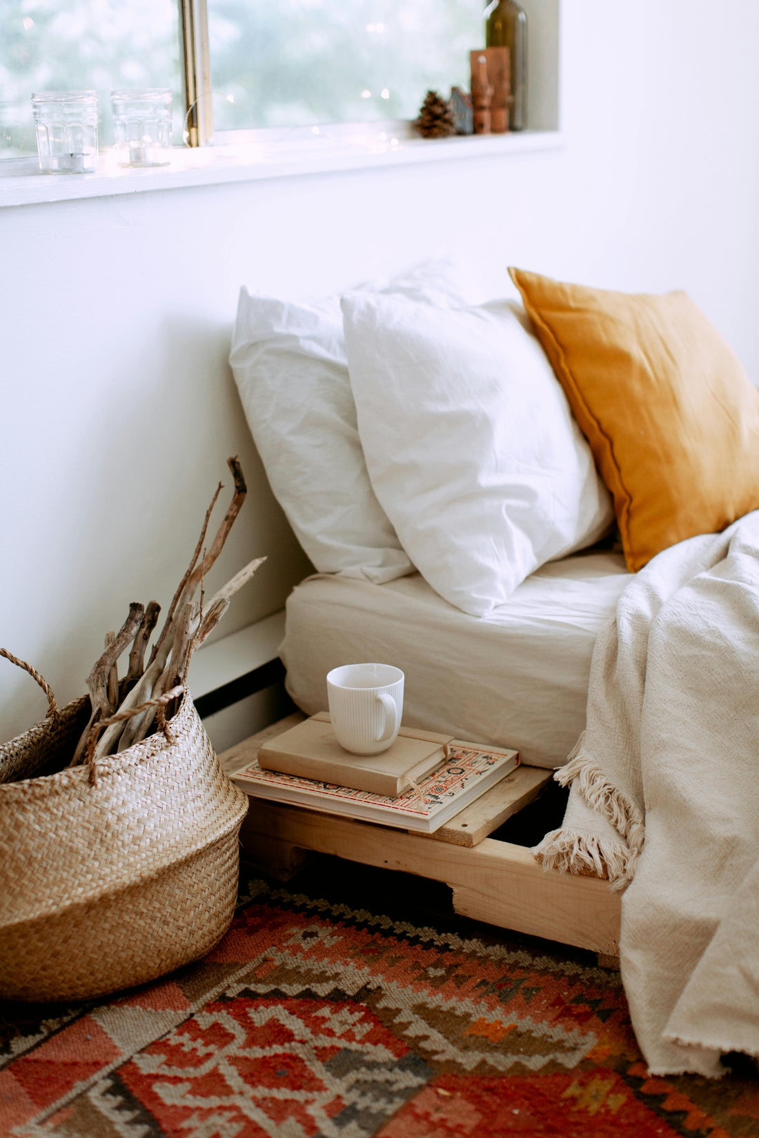 Comment entretenir son oreiller ergonomique pour le garder plus longtemps ? - Ma Belle Nuit