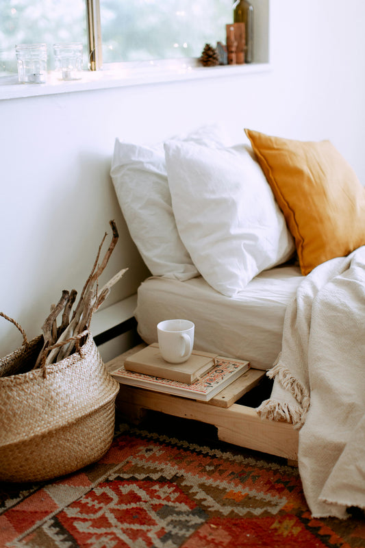 Comment entretenir son oreiller ergonomique pour le garder plus longtemps ? - Ma Belle Nuit