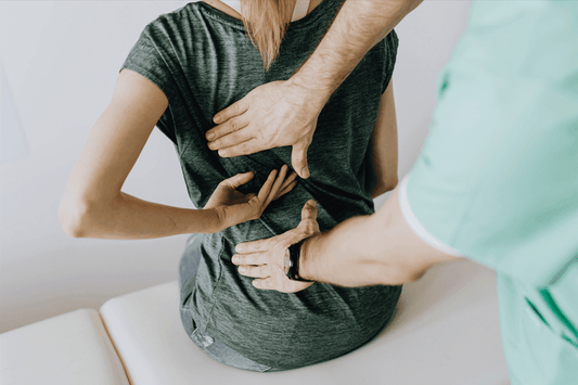 Les meilleures positions de sommeil pour éviter les douleurs musculaires et articulaires - Ma Belle Nuit
