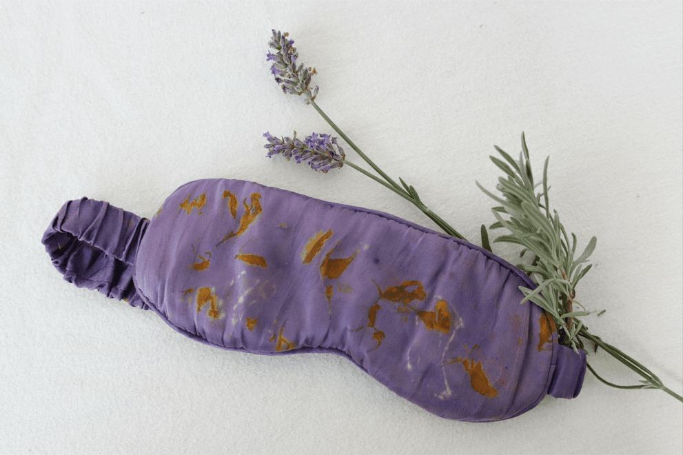 Les plantes qui favorisent le sommeil - Ma Belle Nuit