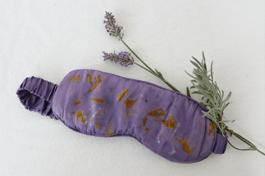 Les plantes qui favorisent le sommeil - Ma Belle Nuit