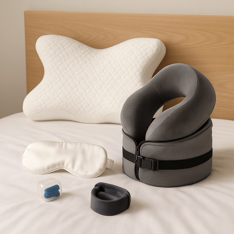 Tous nos produits - Ma Belle Nuit