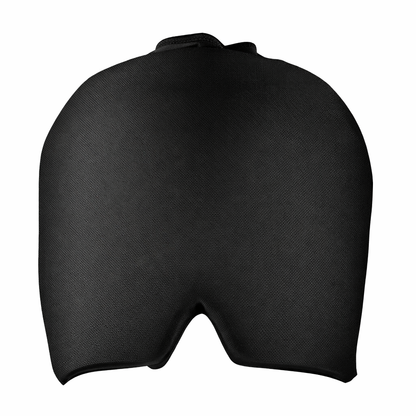 Masque Thérapeutique Gel Chaud & Froid Anti-Migraine