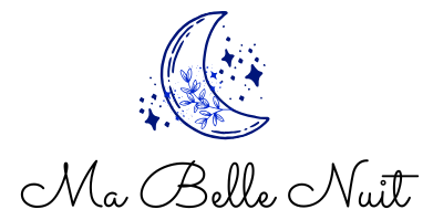 Ma Belle Nuit