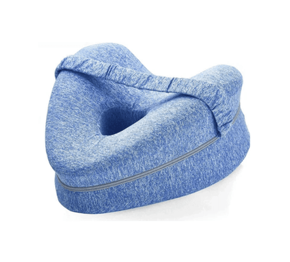 Coussin de genoux ergonomique - Ma Belle Nuit