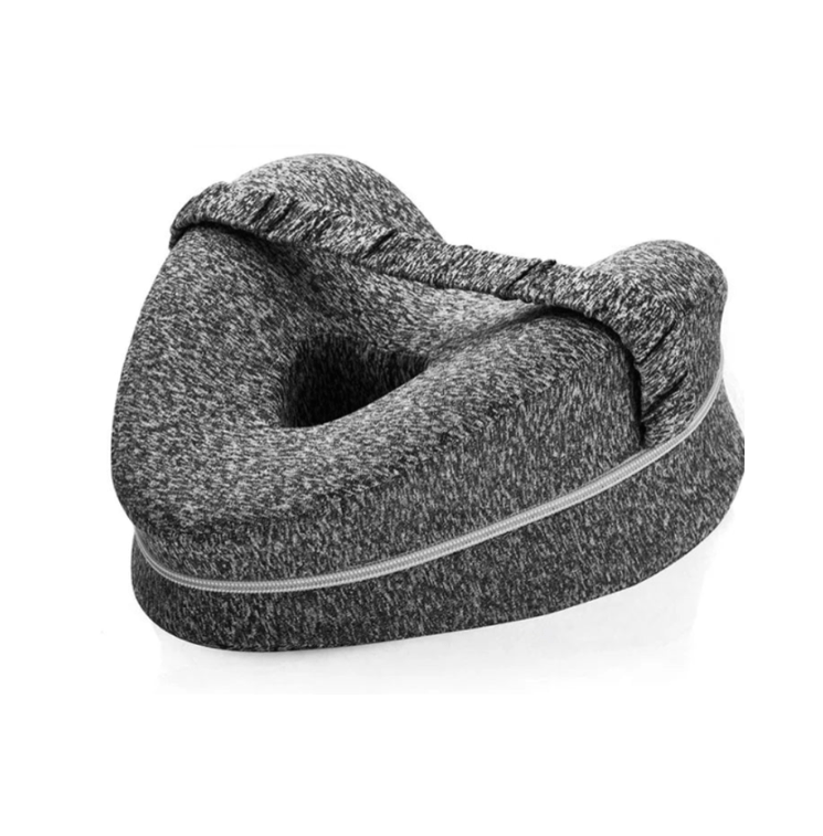 Coussin de genoux ergonomique - Ma Belle Nuit