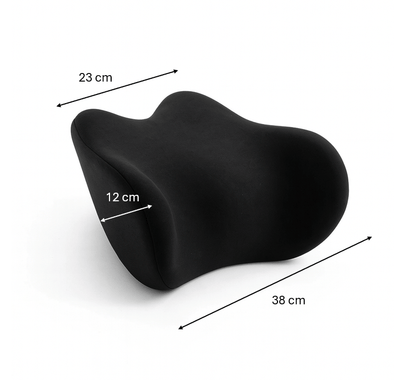 Coussin de soutien lombaire - Ma Belle Nuit