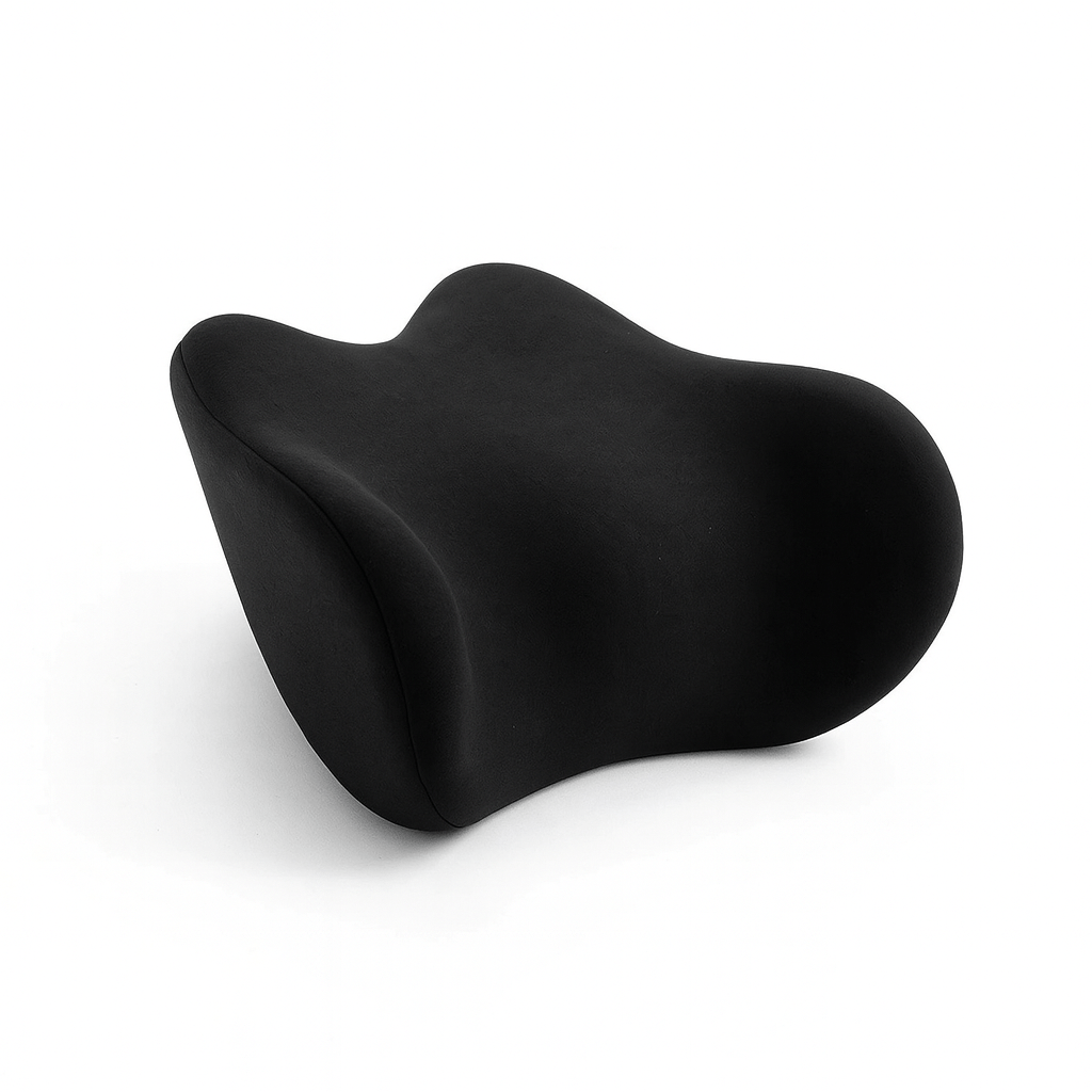 Coussin de soutien lombaire - Ma Belle Nuit