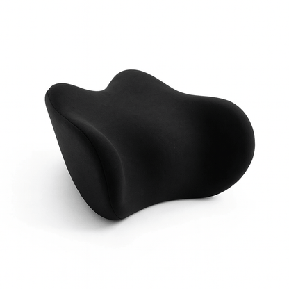 Coussin de soutien lombaire - Ma Belle Nuit