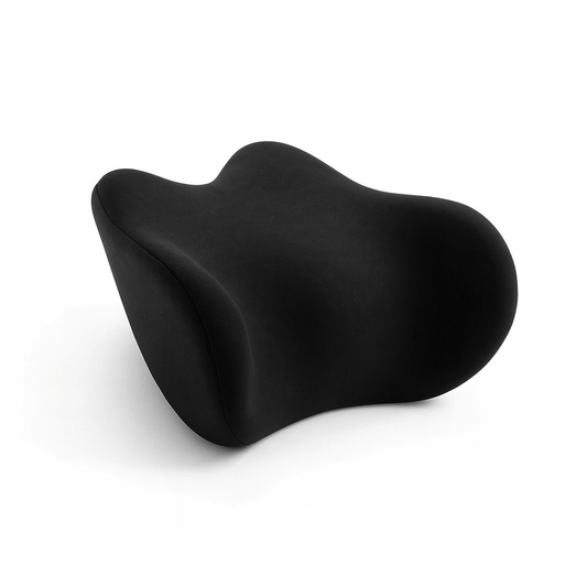 Coussin de soutien lombaire - Ma Belle Nuit