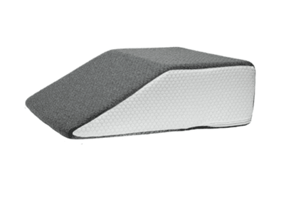 Coussin Ergonomique d’Élévation des Jambes - Ma Belle Nuit