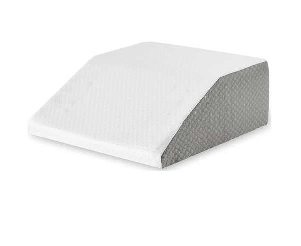 Coussin Ergonomique d’Élévation des Jambes - Ma Belle Nuit