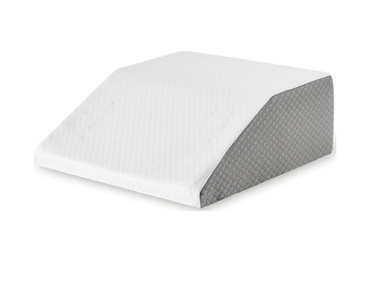 Leg Elevation Cushion