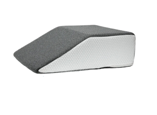 Leg Elevation Cushion