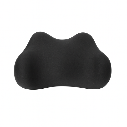 Coussin de soutien lombaire