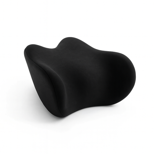 Coussin de soutien lombaire