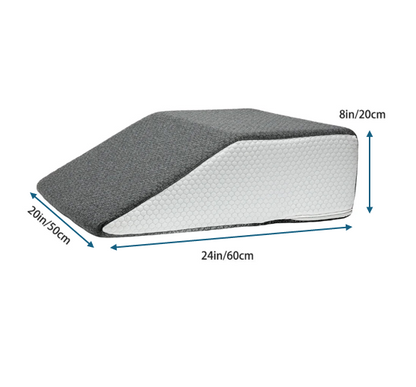 Leg Elevation Cushion