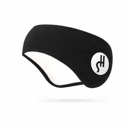 Masque de Sommeil Anti - bruit Ergonomique - Ma Belle Nuit