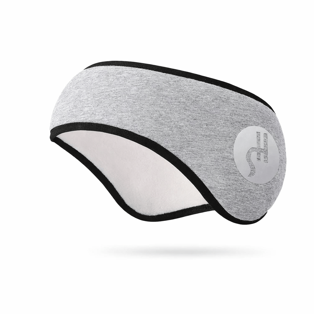 Masque de Sommeil Anti - bruit Ergonomique - Ma Belle Nuit