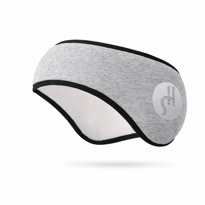 Masque de Sommeil Anti - bruit Ergonomique - Ma Belle Nuit