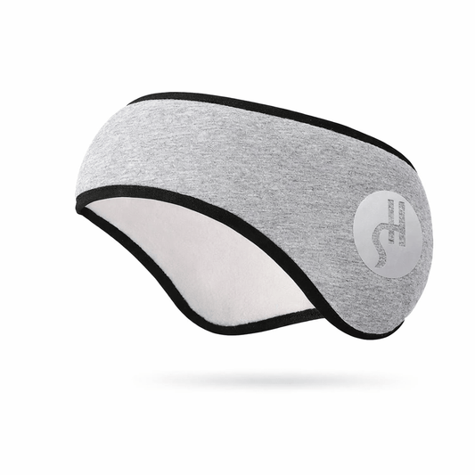 Masque de Sommeil Anti - bruit Ergonomique - Ma Belle Nuit