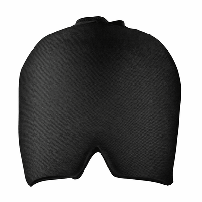Masque Thérapeutique Gel Chaud & Froid Anti - Migraine - Ma Belle Nuit