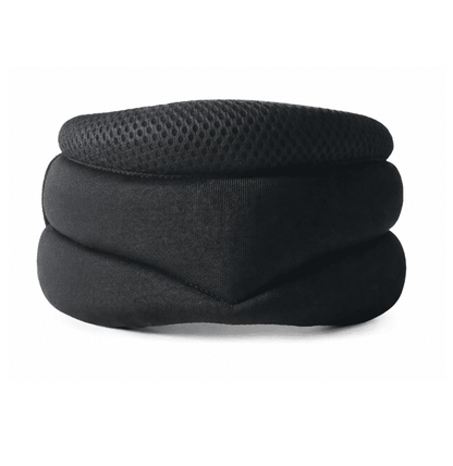 Support Cervical Anti Ronflement Ergonomique - Ma Belle Nuit