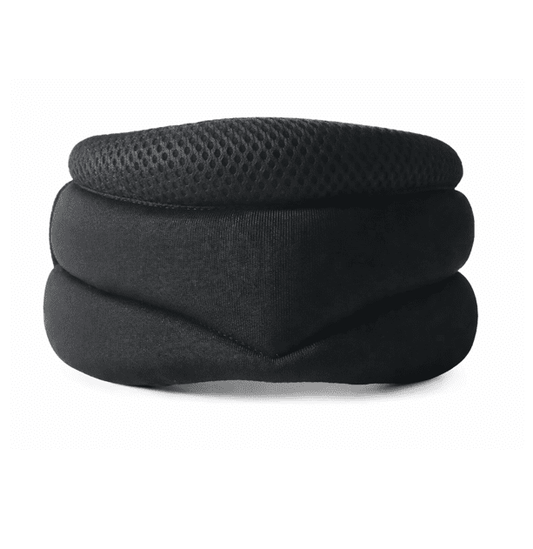 Support Cervical Anti Ronflement Ergonomique - Ma Belle Nuit