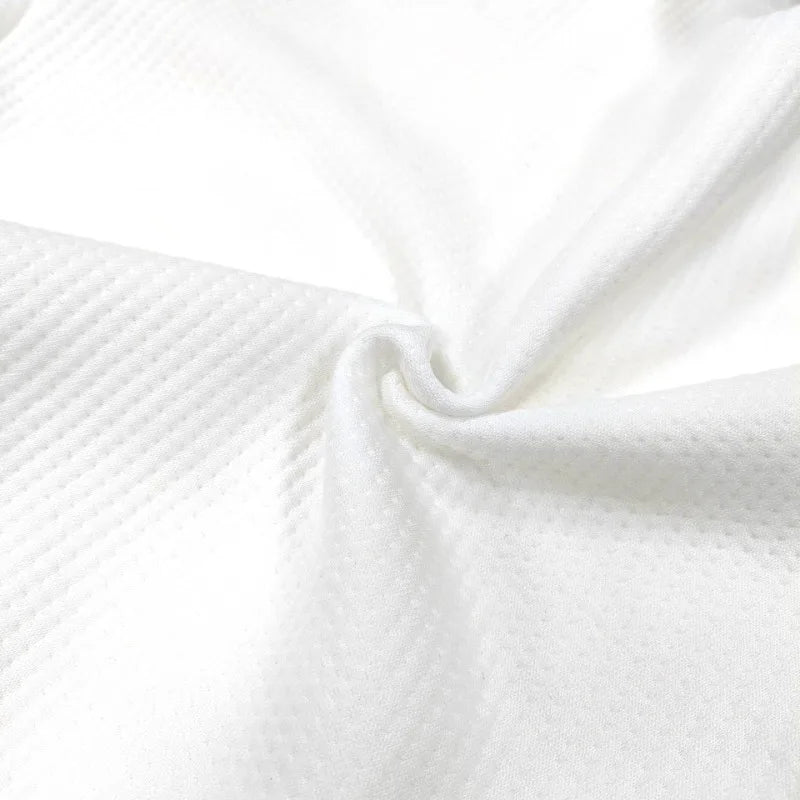 Taie d'oreiller ergonomique papillon 🦋 - Ma Belle Nuit