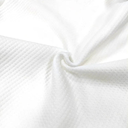 Taie d'oreiller ergonomique papillon 🦋 - Ma Belle Nuit