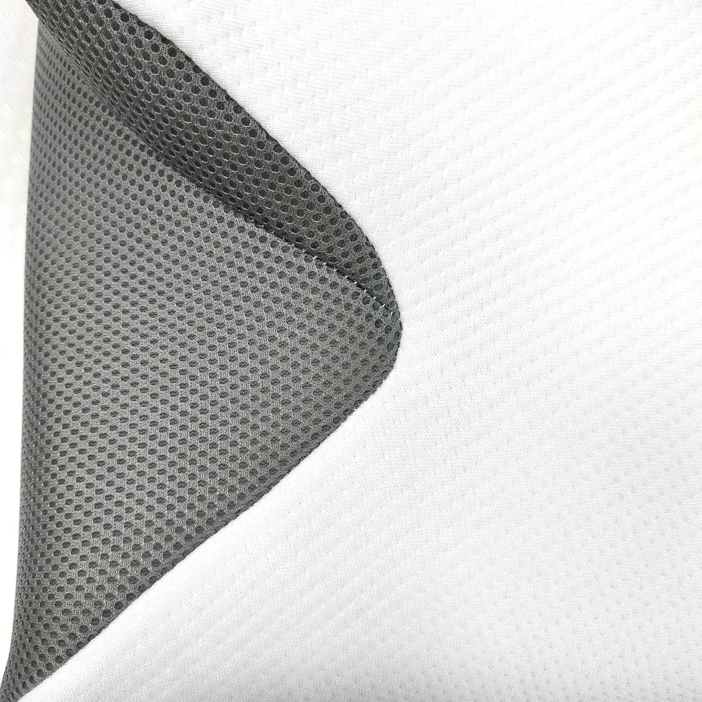 Taie d'oreiller ergonomique papillon 🦋 - Ma Belle Nuit