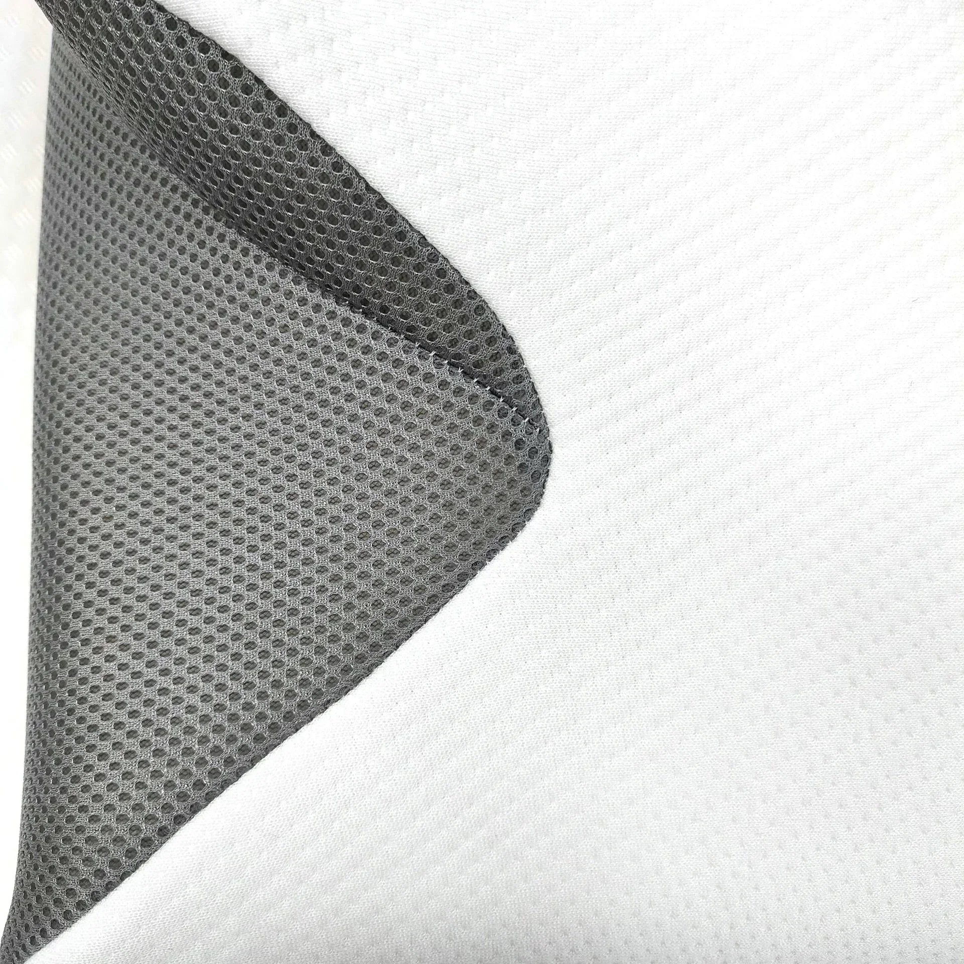 Taie d'oreiller ergonomique papillon 🦋 - Ma Belle Nuit