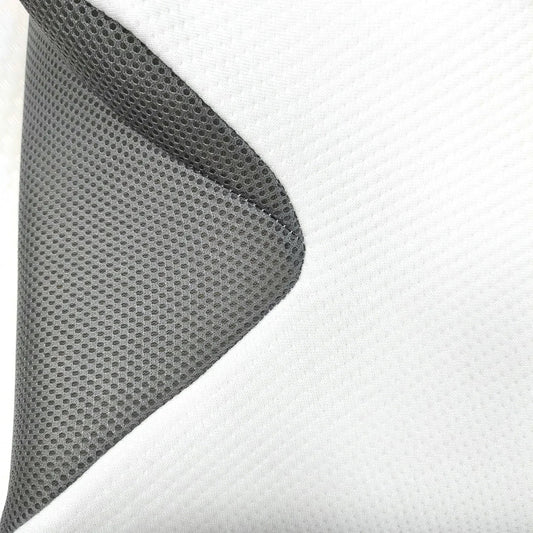 Taie d'oreiller ergonomique papillon 🦋 - Ma Belle Nuit